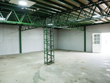 PROPIEDAD COMERCIAL EN VENTA | CENTRO RIO GRANDE