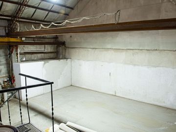 PROPIEDAD COMERCIAL EN VENTA | CENTRO RIO GRANDE
