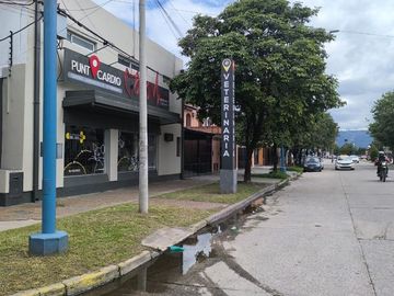 Departamento en PB – 3 Dormitorios Tucuman