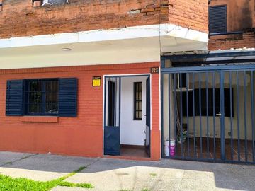 Departamento en PB – 3 Dormitorios Tucuman