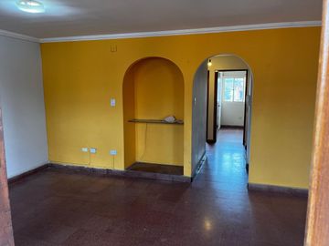 VENTA DEPARTAMENTO 3 HABITACIONES APTO CREDITO