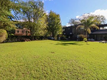 Lote en venta en Barrio Cerrado Pilar