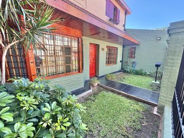 Chalet en venta en Loma Hermosa