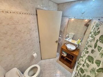 Chalet en venta en Loma Hermosa