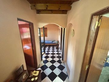 Chalet en venta en Loma Hermosa