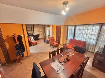 Chalet en venta en Loma Hermosa