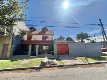 Chalet en venta en Loma Hermosa