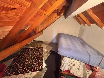 Chalet en venta en Loma Hermosa