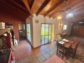 Chalet en venta en Loma Hermosa