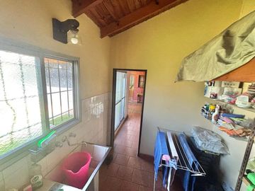 Chalet en venta en Loma Hermosa