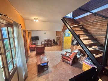 Chalet en venta en Loma Hermosa