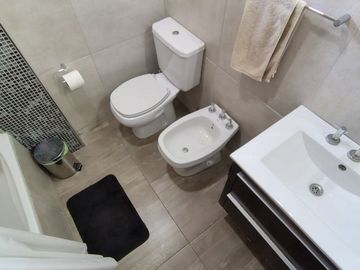 DUPLEX EN VENTA