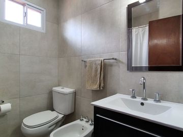 DUPLEX EN VENTA