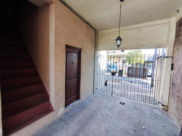 Venga Casa PH Lote 427M2 Tesei 3 AMB Amplio Jardín