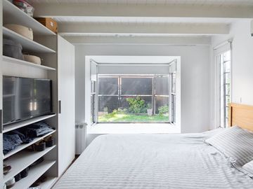 CASA EN VENTA EN CASTELAR NORTE 3 AMBIENTES