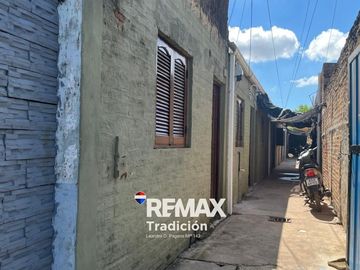 VENTA DEPARTAMENTO  2 AMBIENTES- PH