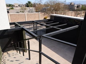 GRAN DEPARTAMENTO EN BARRIO VISTA OLIVO MENDOZA