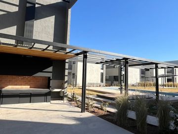 DEPARTAMENTO EN VENTA  COMPLEJO TERRUAR LUJAN