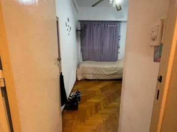DEPARTAMENTO EN VENTA 4 AMBIENTES EN PALERMO