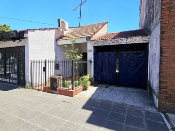CASA EN VENTA EN LAVALLOL CENTRO