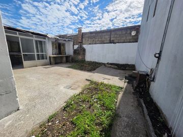 CASA EN VENTA EN LAVALLOL CENTRO