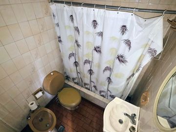 CASA EN VENTA EN LAVALLOL CENTRO