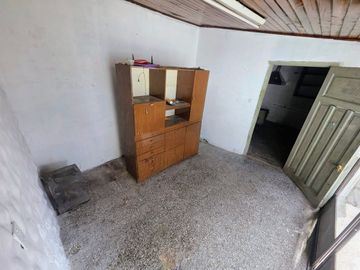 CASA EN VENTA EN LAVALLOL CENTRO