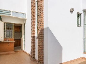 PH Casa dúplex de 3 dormitorios en venta, La Plata