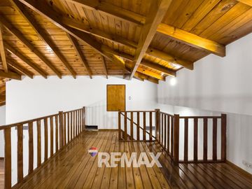 CASA EN VENTA SAN ELISEO GOLF 5 AMBIENTES