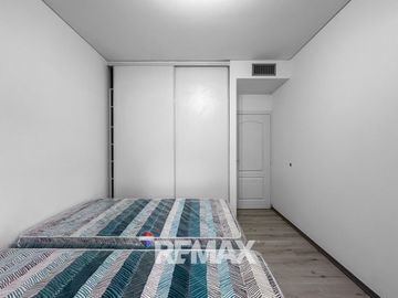 CASA EN VENTA SAN ELISEO GOLF 5 AMBIENTES