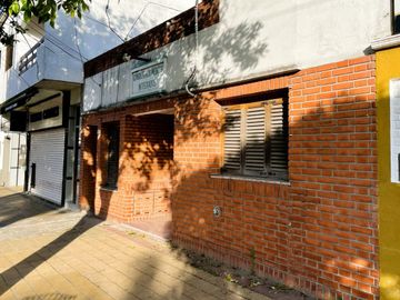 Casa en PH en Venta Destino Comercial