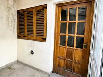 Casa en PH en Venta Destino Comercial
