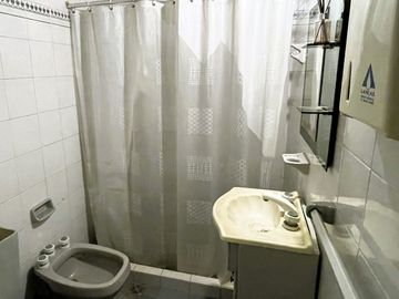 Casa en PH en Venta Destino Comercial