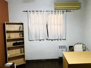 Casa en PH en Venta Destino Comercial