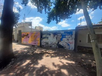 PREVENTA EXCLUSIVA EDIFICIO 8 DTOS  GODOY CRUZ