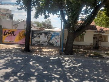 PREVENTA EXCLUSIVA EDIFICIO 8 DTOS  GODOY CRUZ
