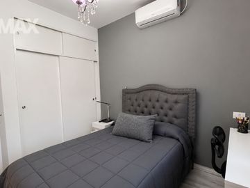 Venta casa 5 Ambientes  Barrio Los Puentes-Lujan