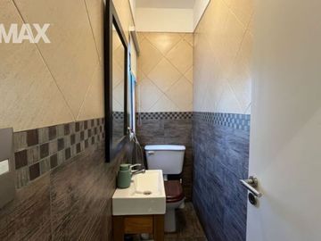 Venta casa 5 Ambientes  Barrio Los Puentes-Lujan
