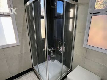 Venta casa 5 Ambientes  Barrio Los Puentes-Lujan
