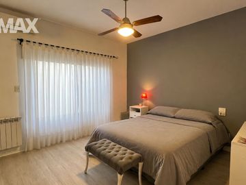 Venta casa 5 Ambientes  Barrio Los Puentes-Lujan