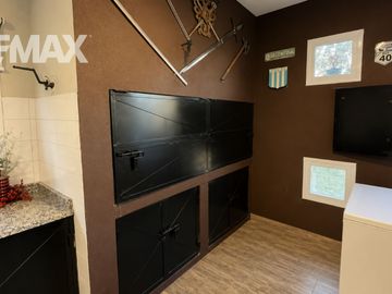 Venta casa 5 Ambientes  Barrio Los Puentes-Lujan