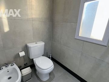 Venta casa 5 Ambientes  Barrio Los Puentes-Lujan
