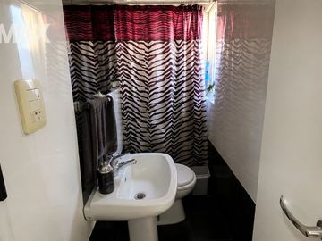 Venta casa 5 Ambientes  Barrio Los Puentes-Lujan