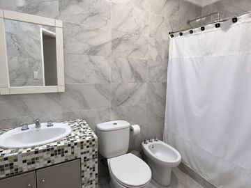 Venta casa 5 Ambientes  Barrio Los Puentes-Lujan