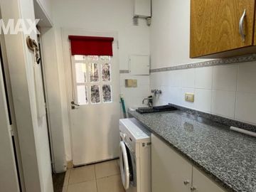 Venta casa 5 Ambientes  Barrio Los Puentes-Lujan