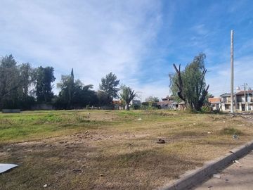 Venta Lote 300 m2 en Garín con Financiación
