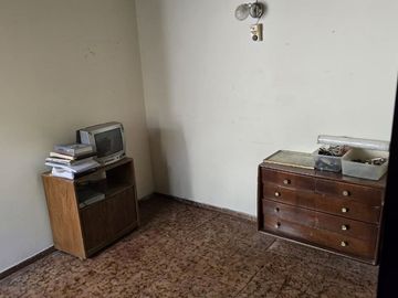 VENTA CASA 4 DORMITORIOS, B° RECONQUISTA
