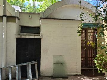 VENTA CASA 4 DORMITORIOS, B° RECONQUISTA