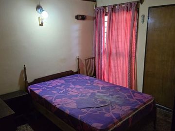 VENTA CASA 4 DORMITORIOS, B° RECONQUISTA