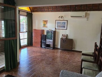 VENTA CASA 4 DORMITORIOS, B° RECONQUISTA